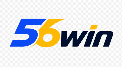 56win